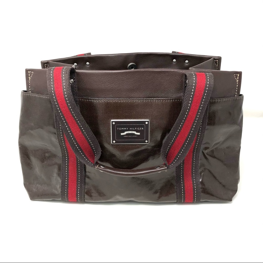 Tommy Hilfiger Purse/Handbag